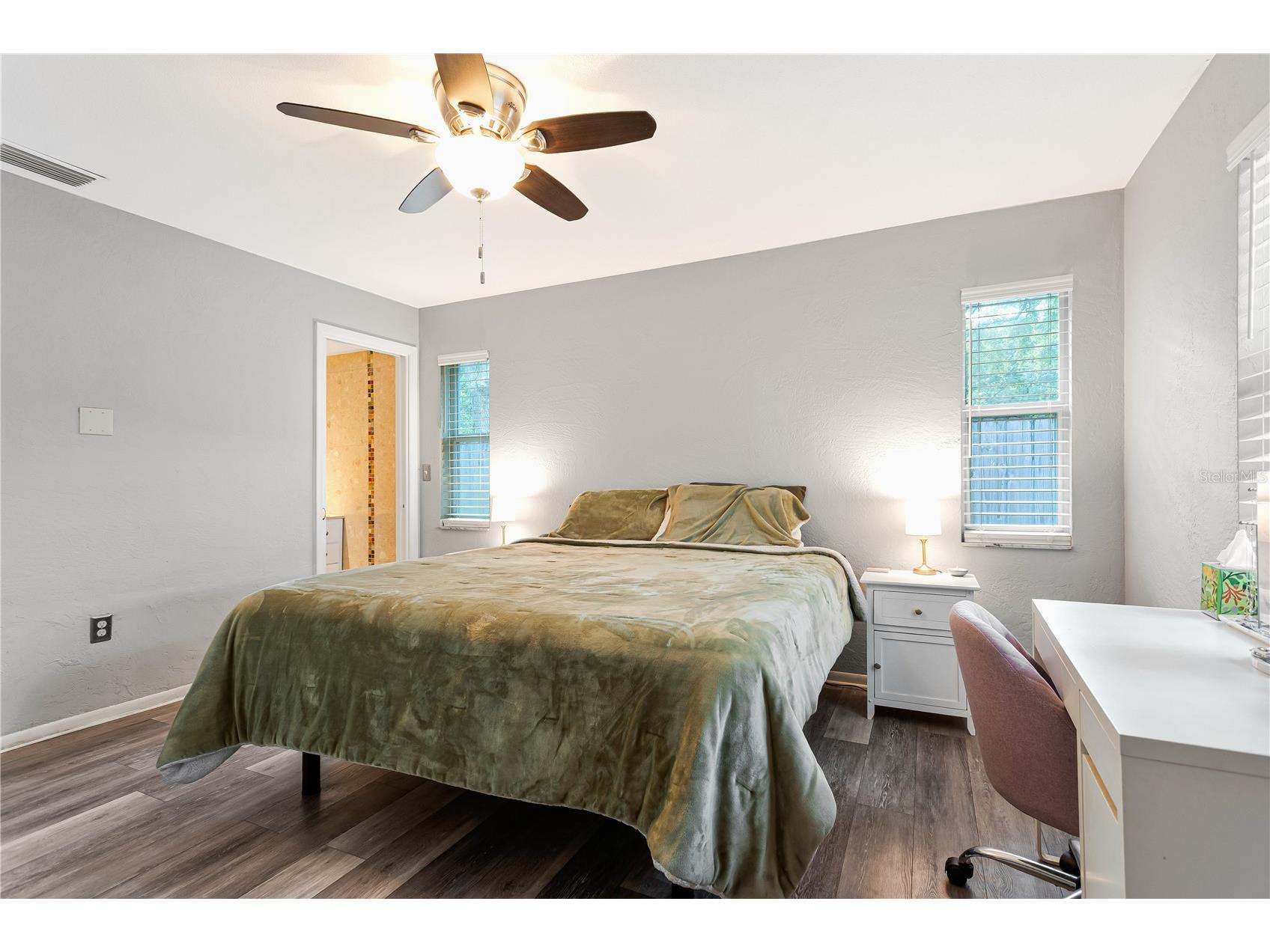 182 Sunward Avenue Palm Harbor FL 34684 TB8524727 image20