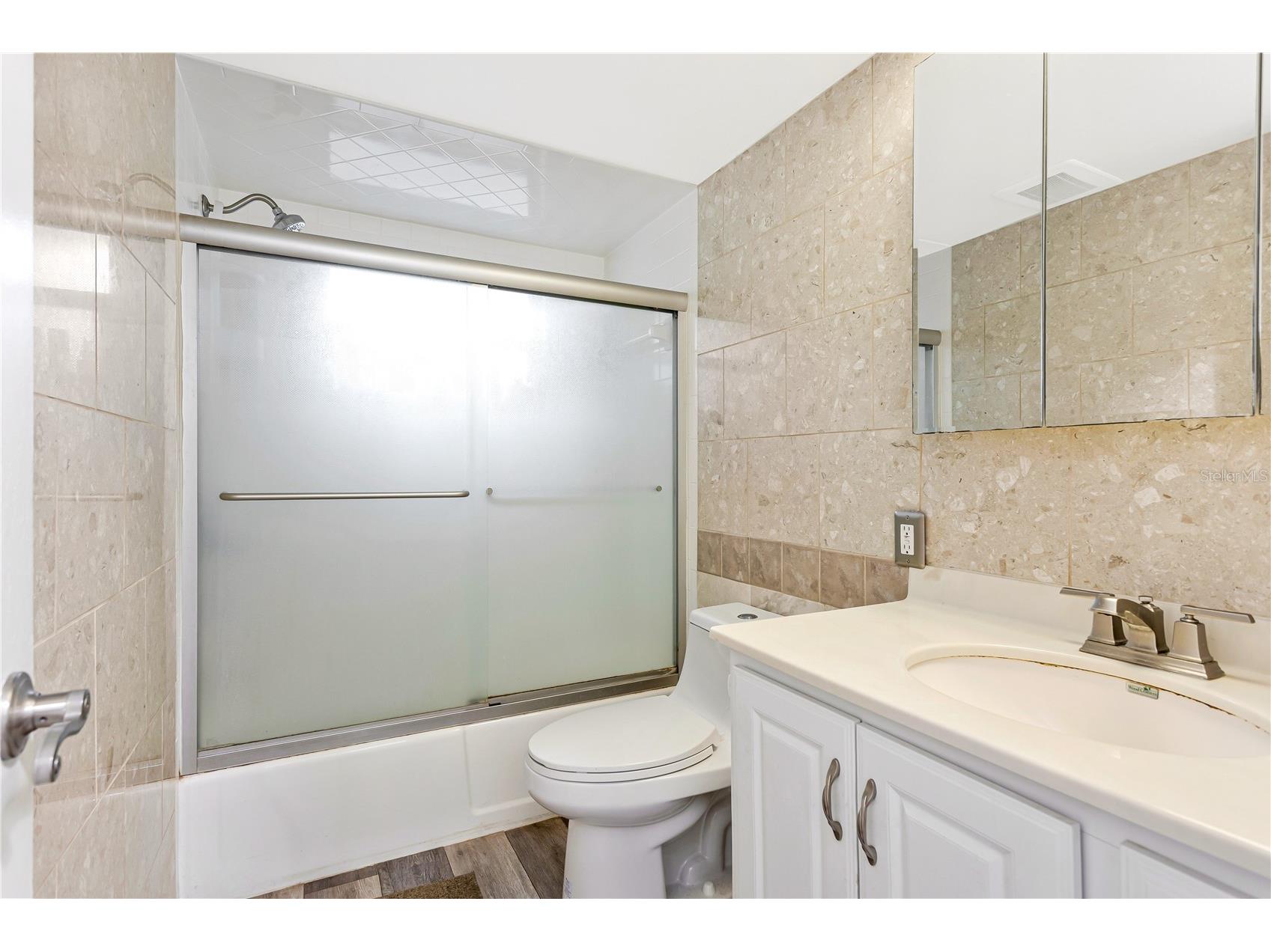 182 Sunward Avenue Palm Harbor FL 34684 TB8524727 image21