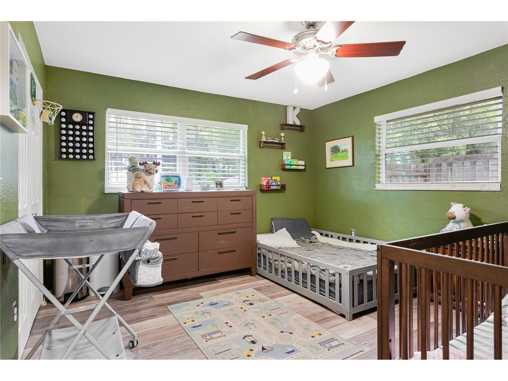 182 Sunward Avenue Palm Harbor FL 34684 TB8524727 image22