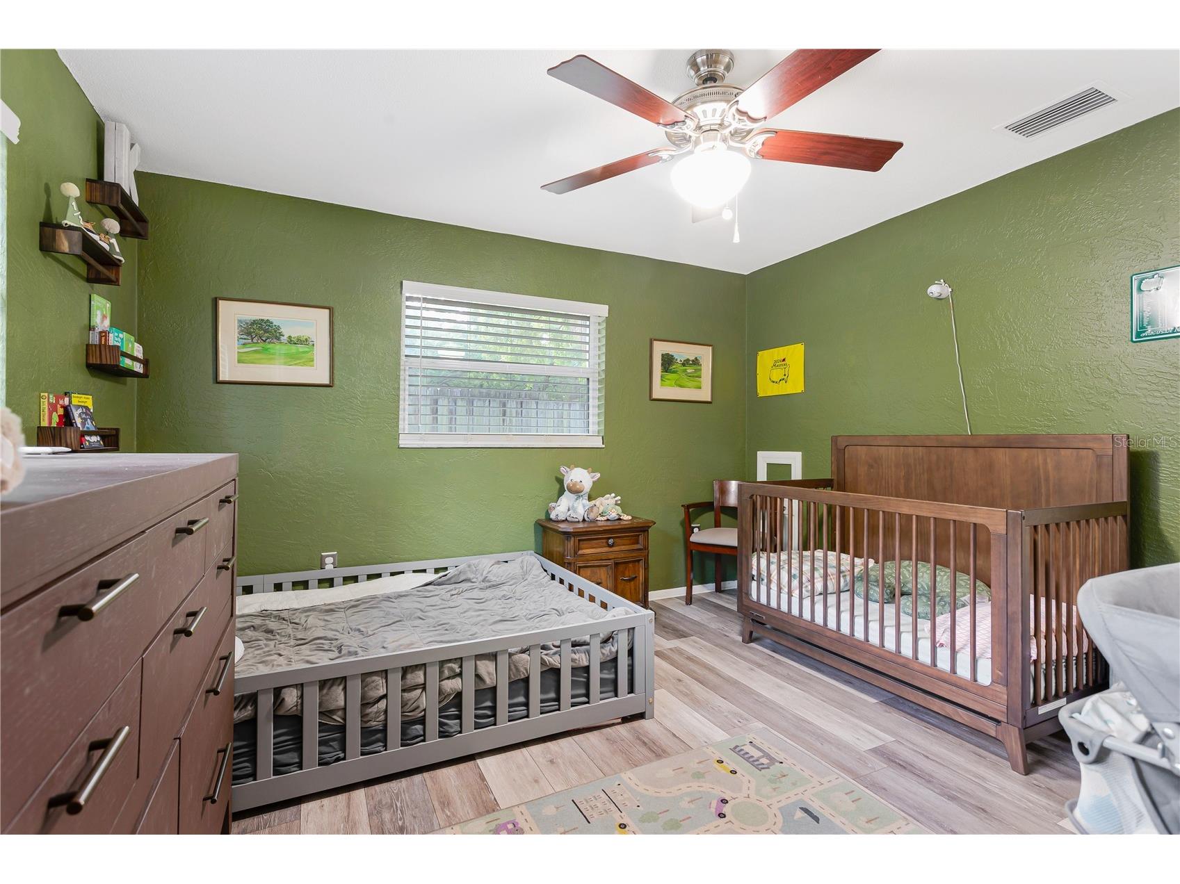 182 Sunward Avenue Palm Harbor FL 34684 TB8524727 image23