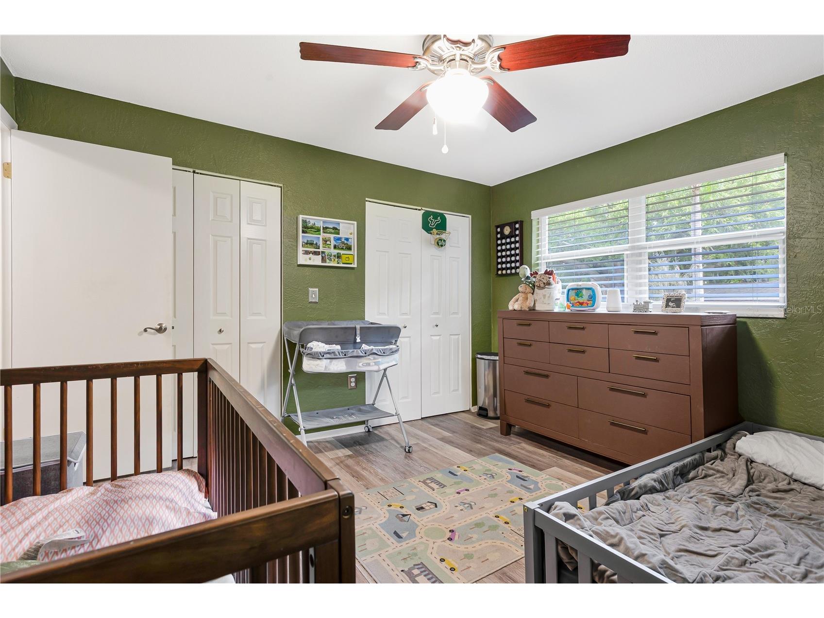 182 Sunward Avenue Palm Harbor FL 34684 TB8524727 image24