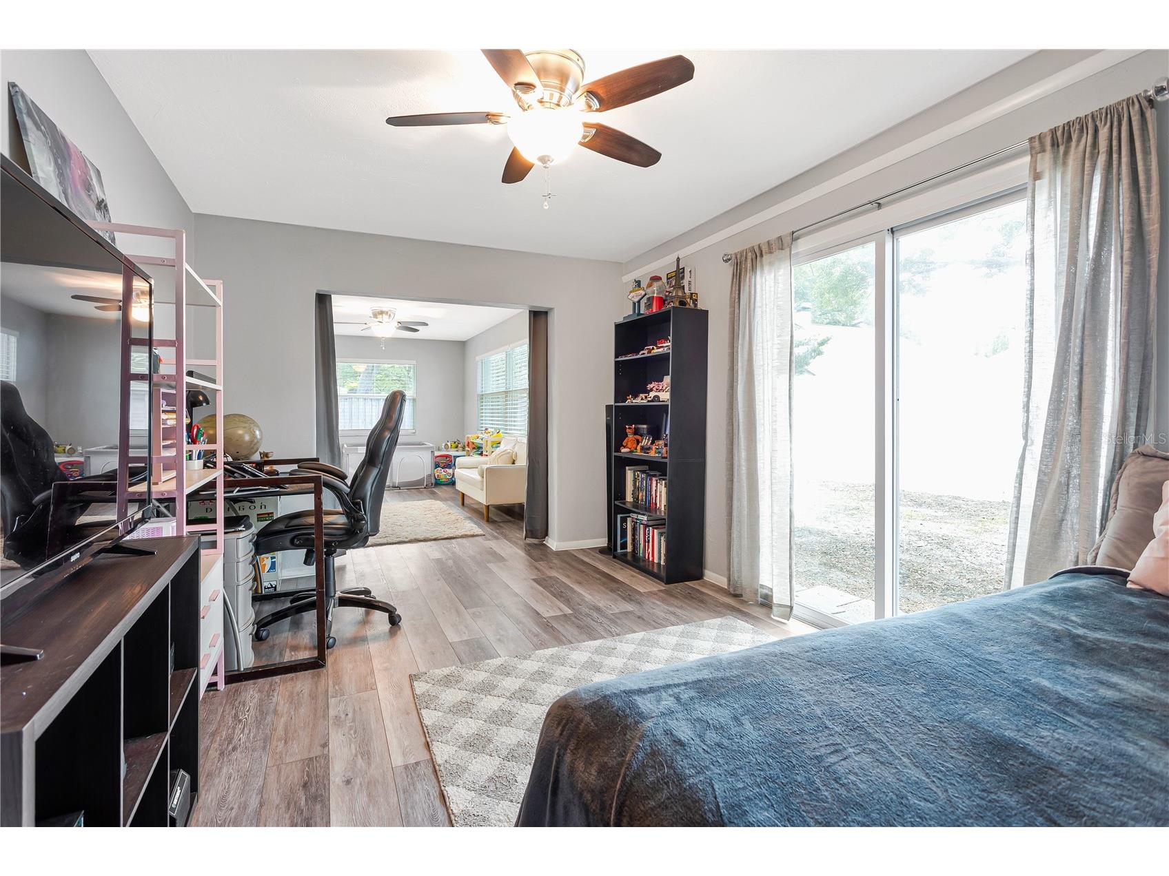 182 Sunward Avenue Palm Harbor FL 34684 TB8524727 image25