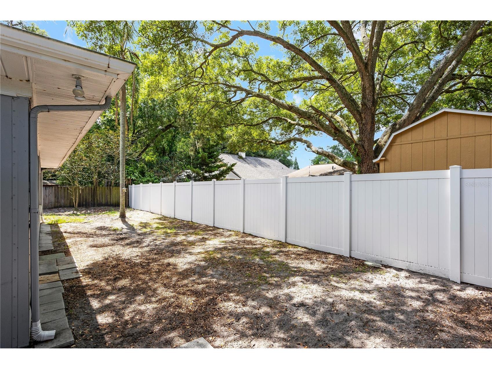 182 Sunward Avenue Palm Harbor FL 34684 TB8524727 image26