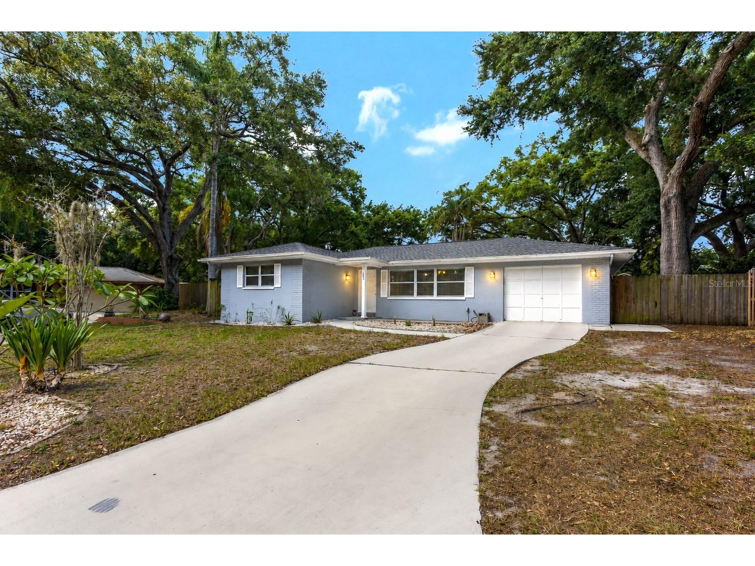 182 Sunward Avenue Palm Harbor FL 34684 TB8524727 image3