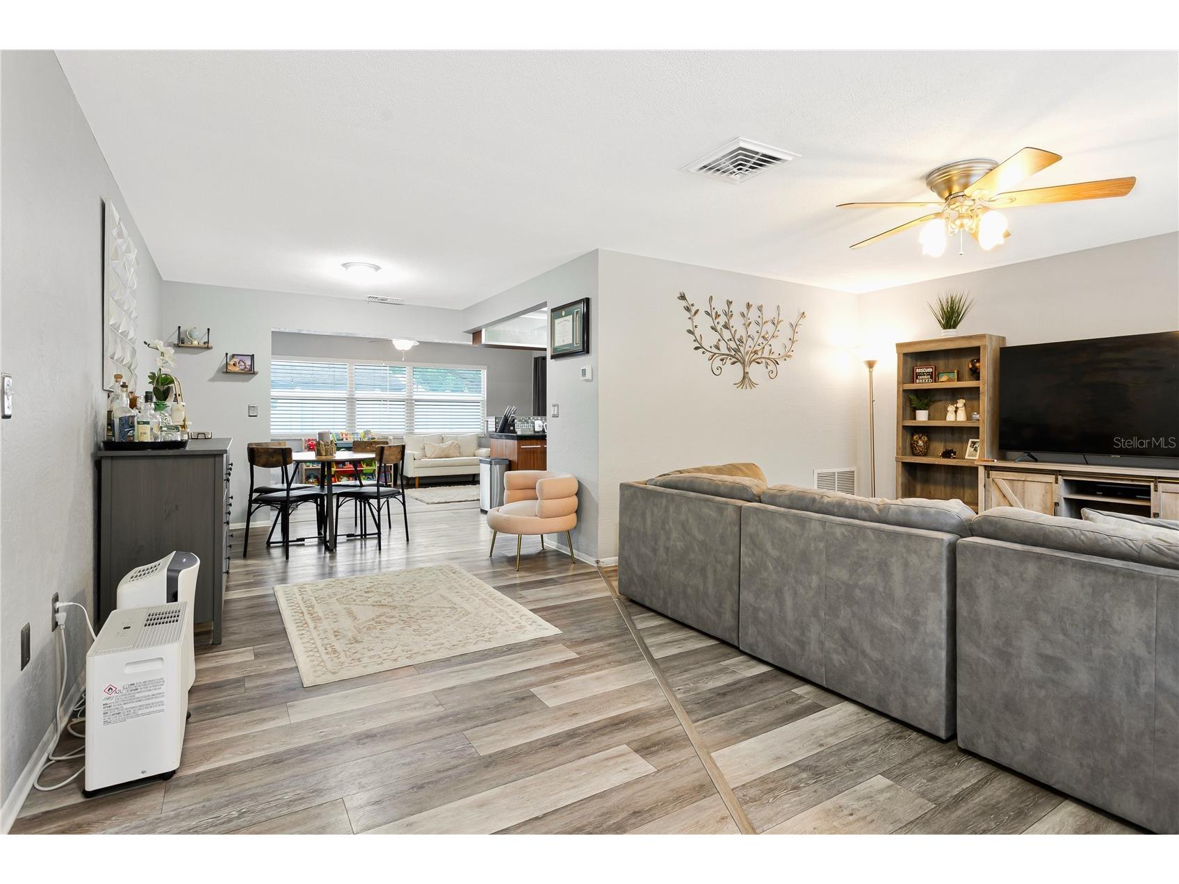 182 Sunward Avenue Palm Harbor FL 34684 TB8524727 image4