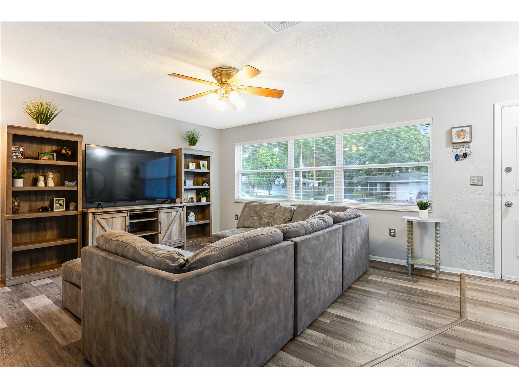 182 Sunward Avenue Palm Harbor FL 34684 TB8524727 image6