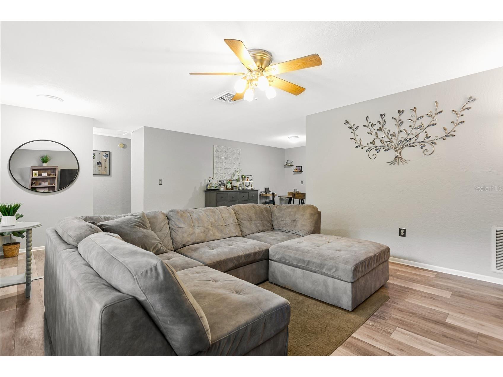 182 Sunward Avenue Palm Harbor FL 34684 TB8524727 image7