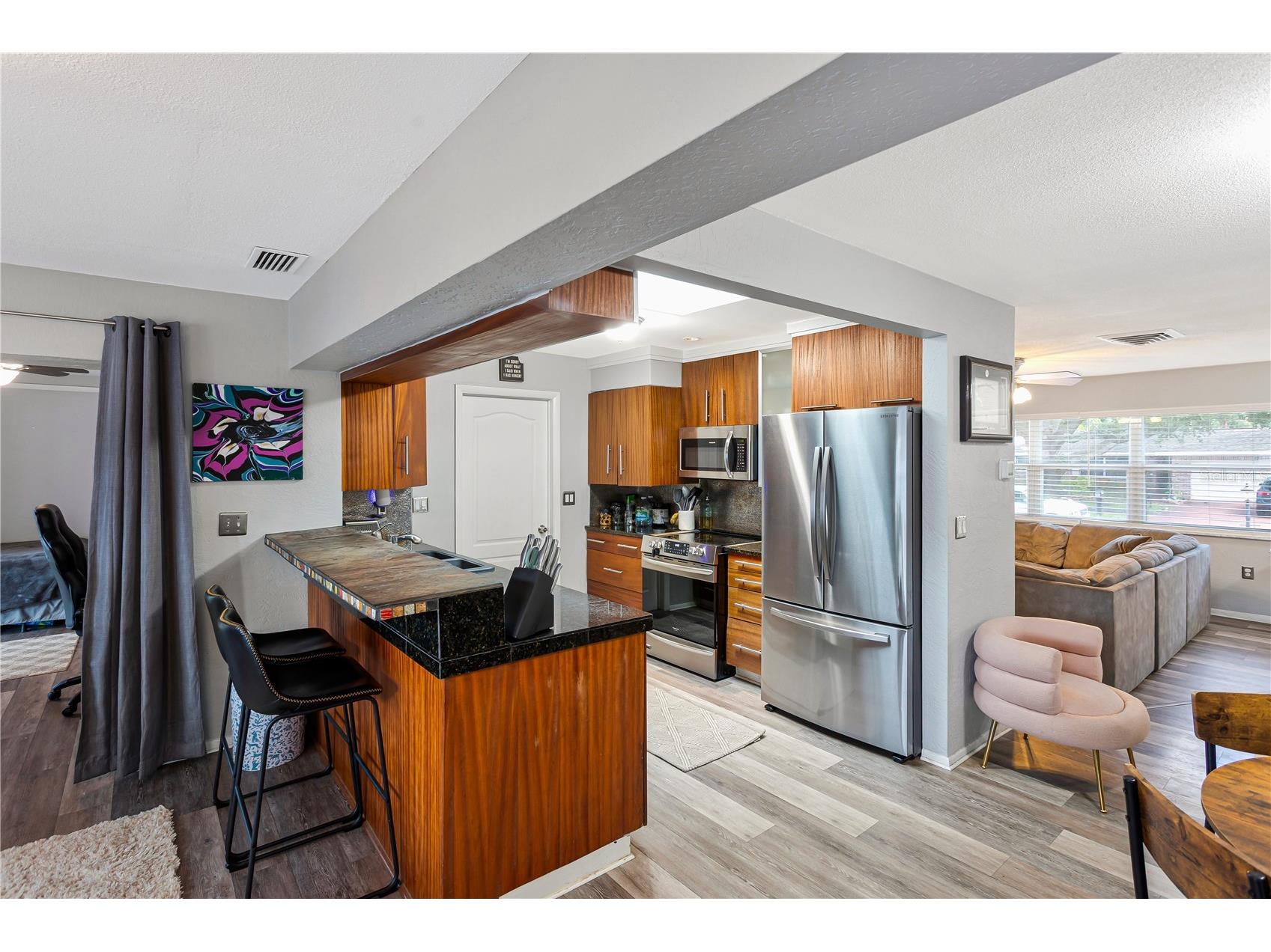 182 Sunward Avenue Palm Harbor FL 34684 TB8524727 image9