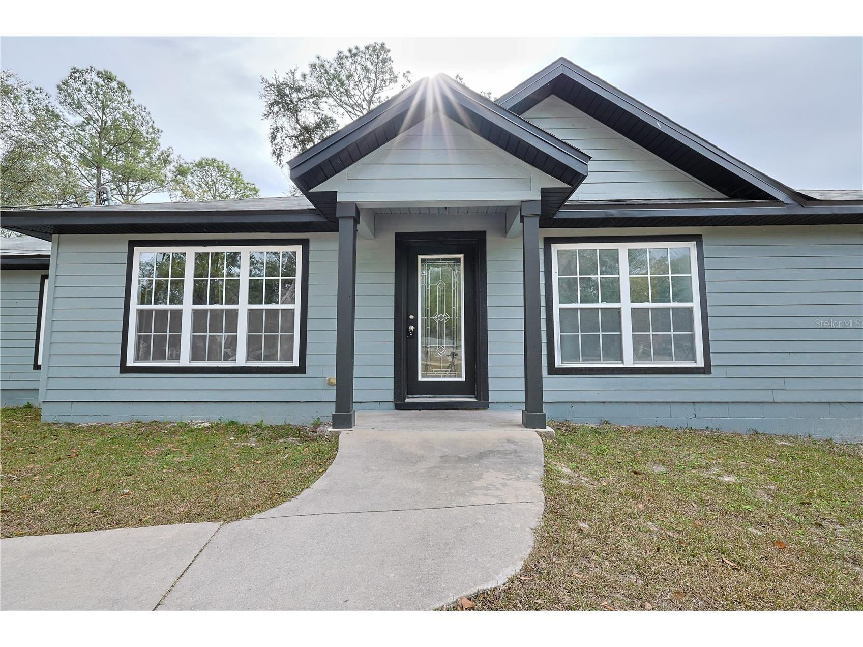 182 SW Bambi Lane Lake City FL 32025 G5107127 image1