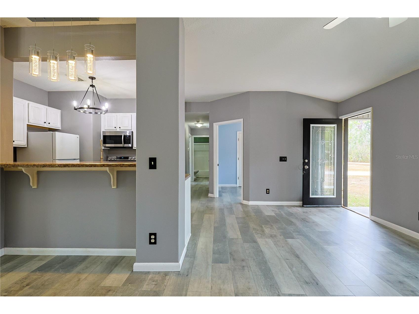 182 SW Bambi Lane Lake City FL 32025 G5107127 image11