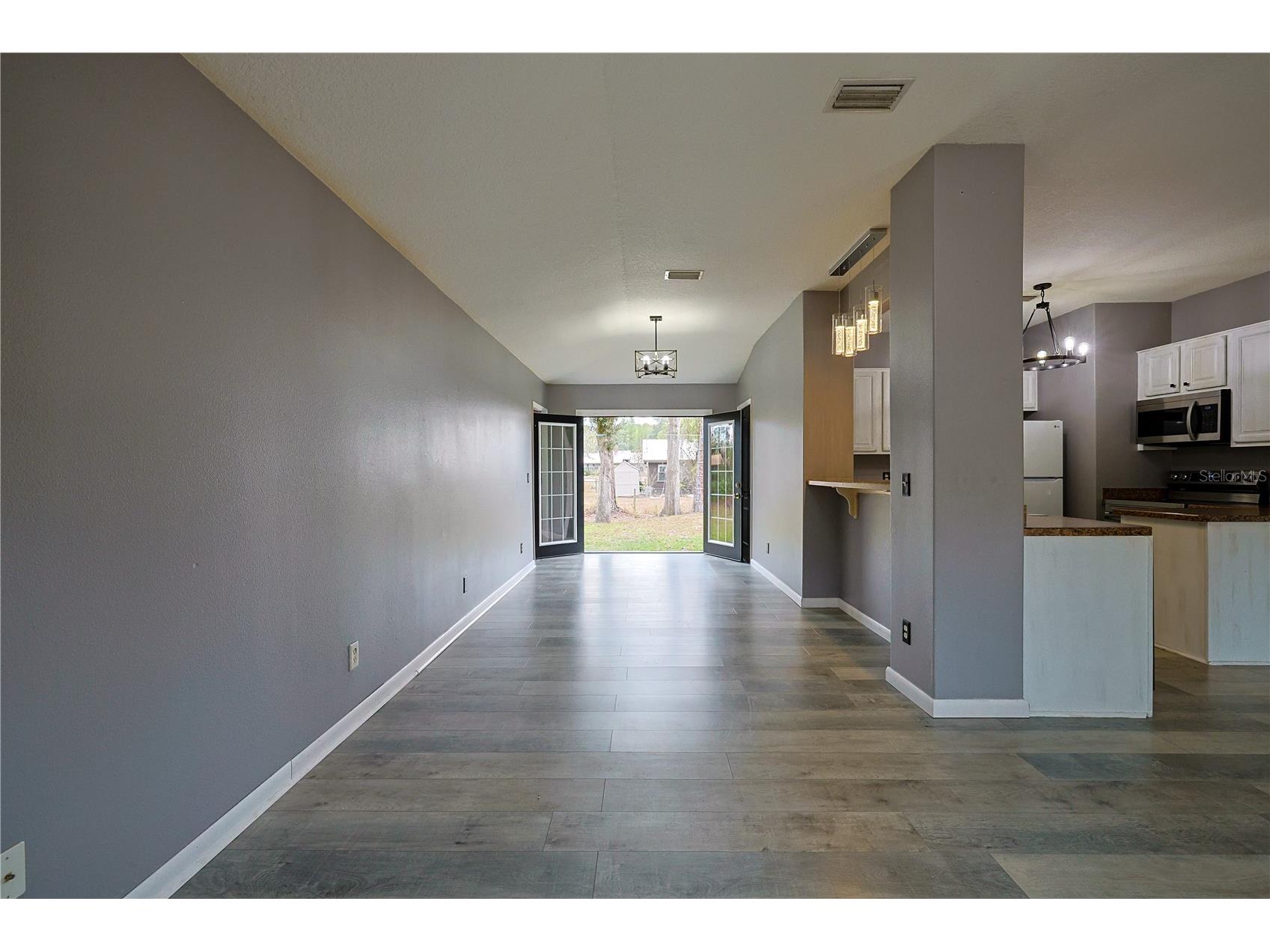 182 SW Bambi Lane Lake City FL 32025 G5107127 image13