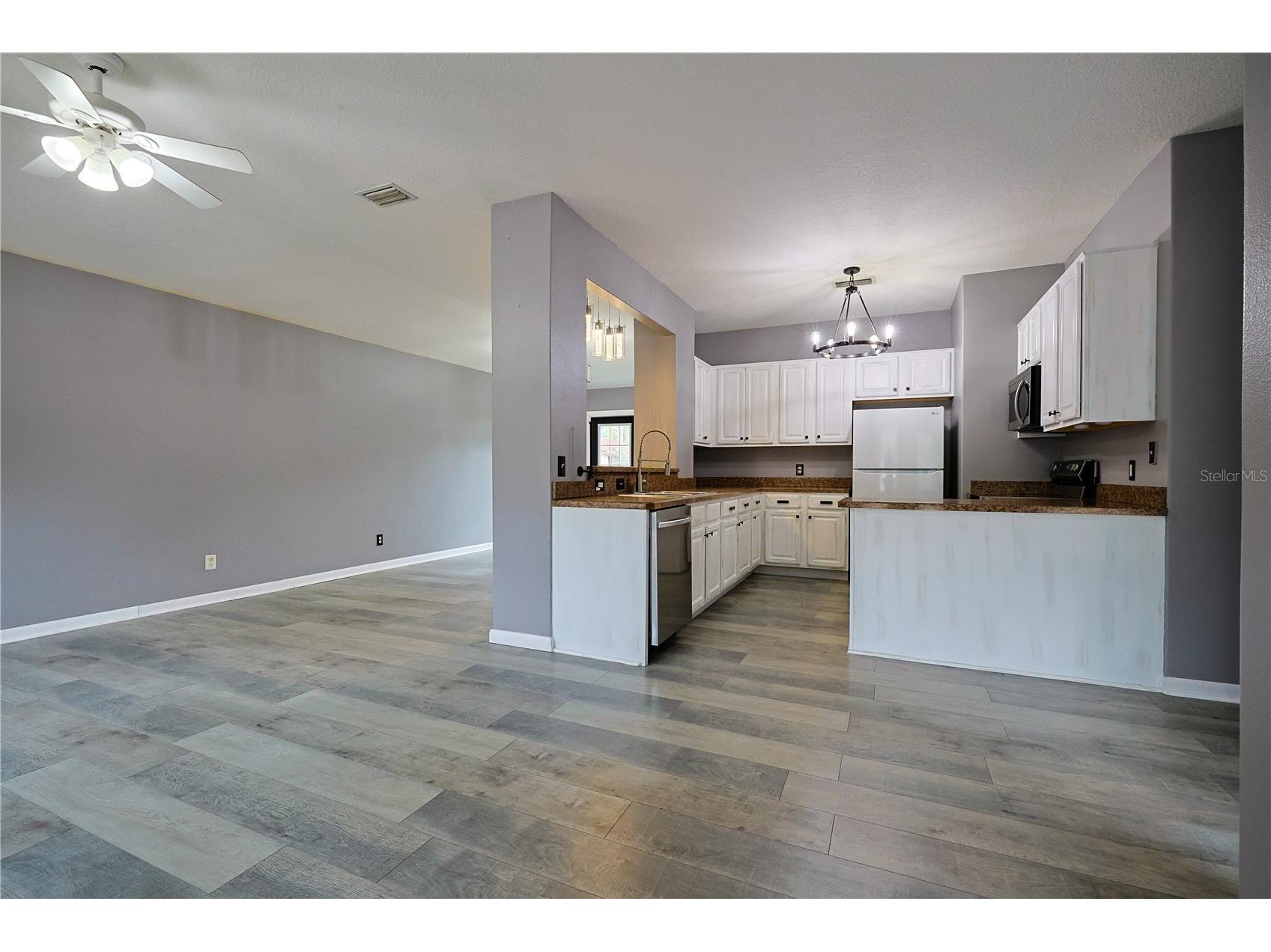 182 SW Bambi Lane Lake City FL 32025 G5107127 image14