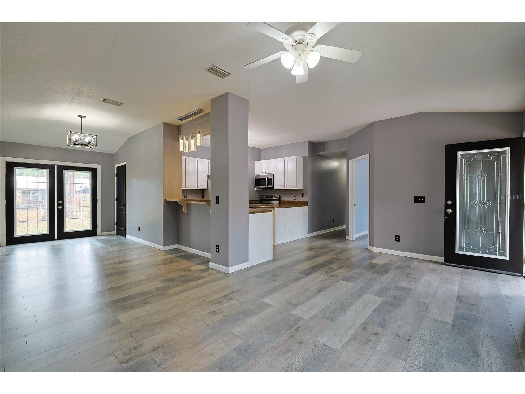 182 SW Bambi Lane Lake City FL 32025 G5107127 image16