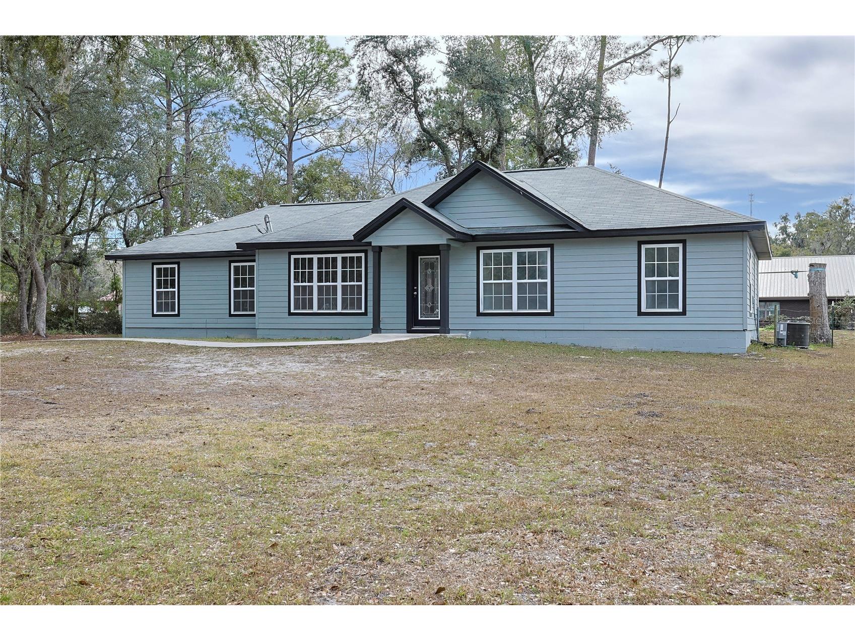 182 SW Bambi Lane Lake City FL 32025 G5107127 image2