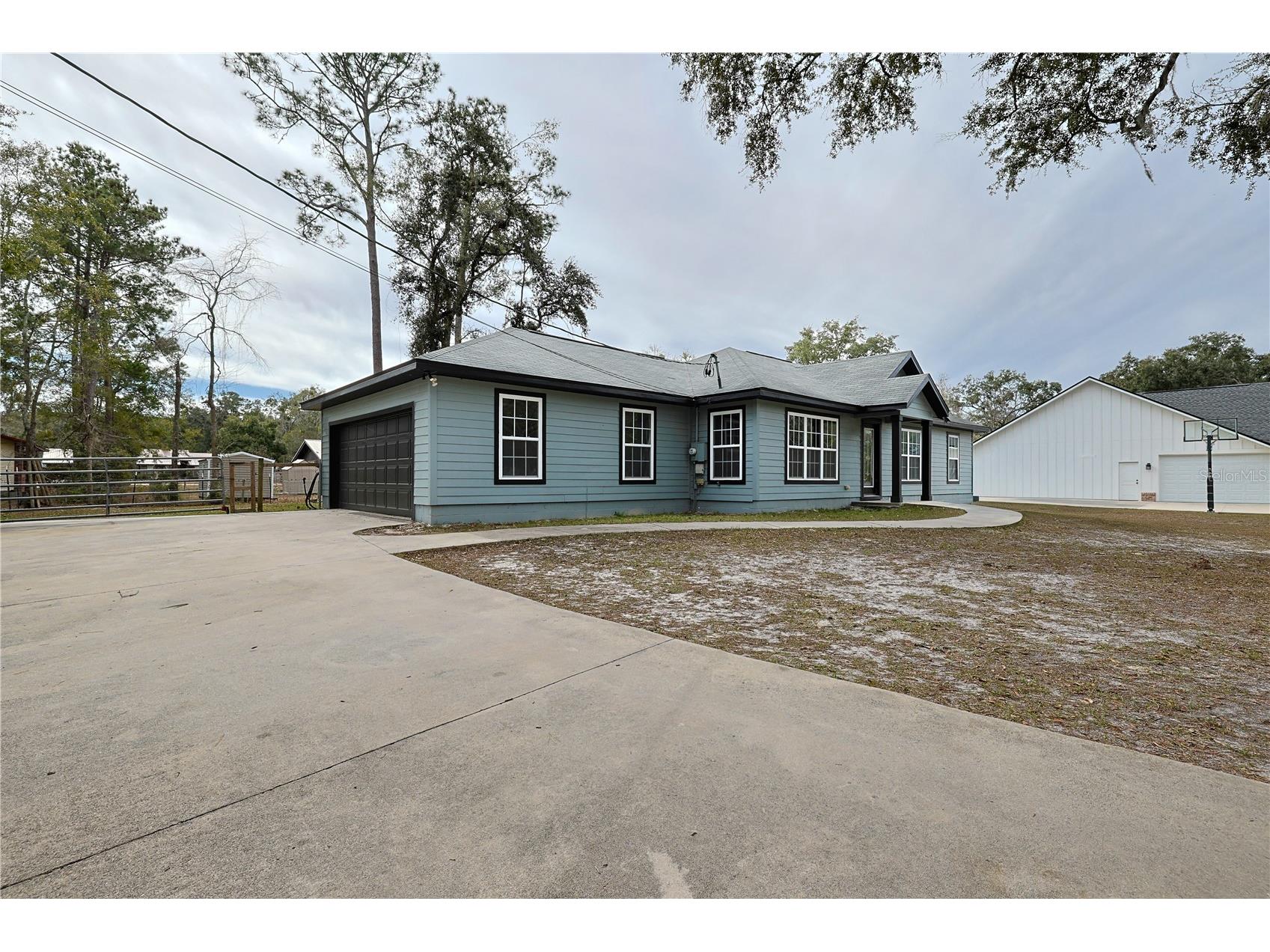 182 SW Bambi Lane Lake City FL 32025 G5107127 image3