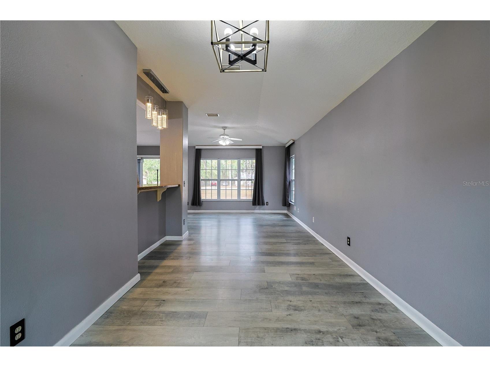 182 SW Bambi Lane Lake City FL 32025 G5107127 image32