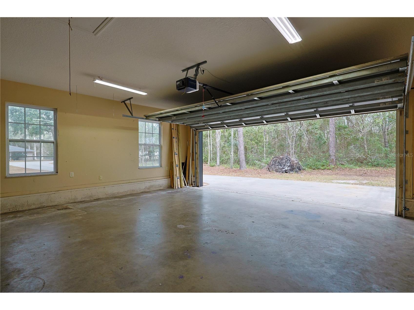 182 SW Bambi Lane Lake City FL 32025 G5107127 image35