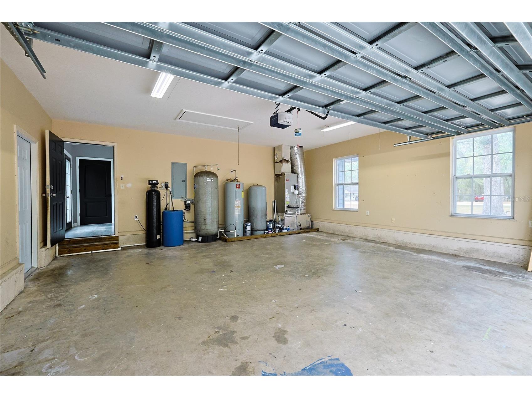 182 SW Bambi Lane Lake City FL 32025 G5107127 image36