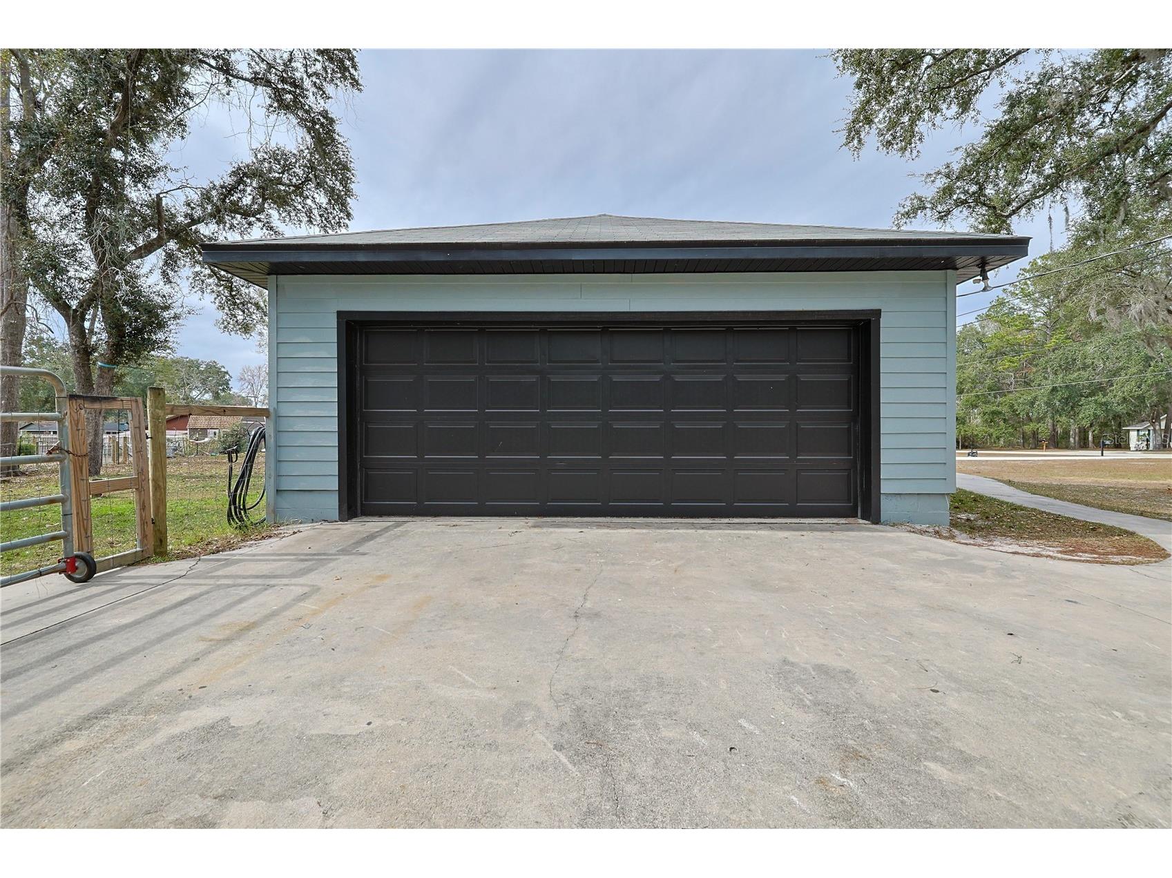 182 SW Bambi Lane Lake City FL 32025 G5107127 image37