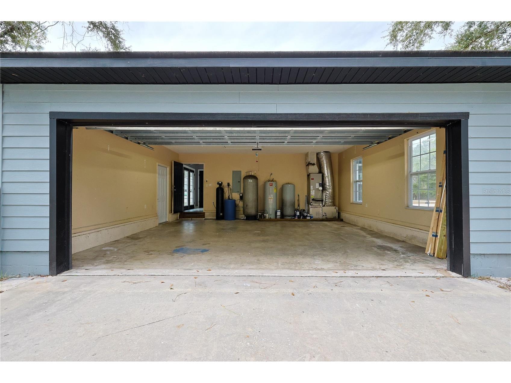 182 SW Bambi Lane Lake City FL 32025 G5107127 image38