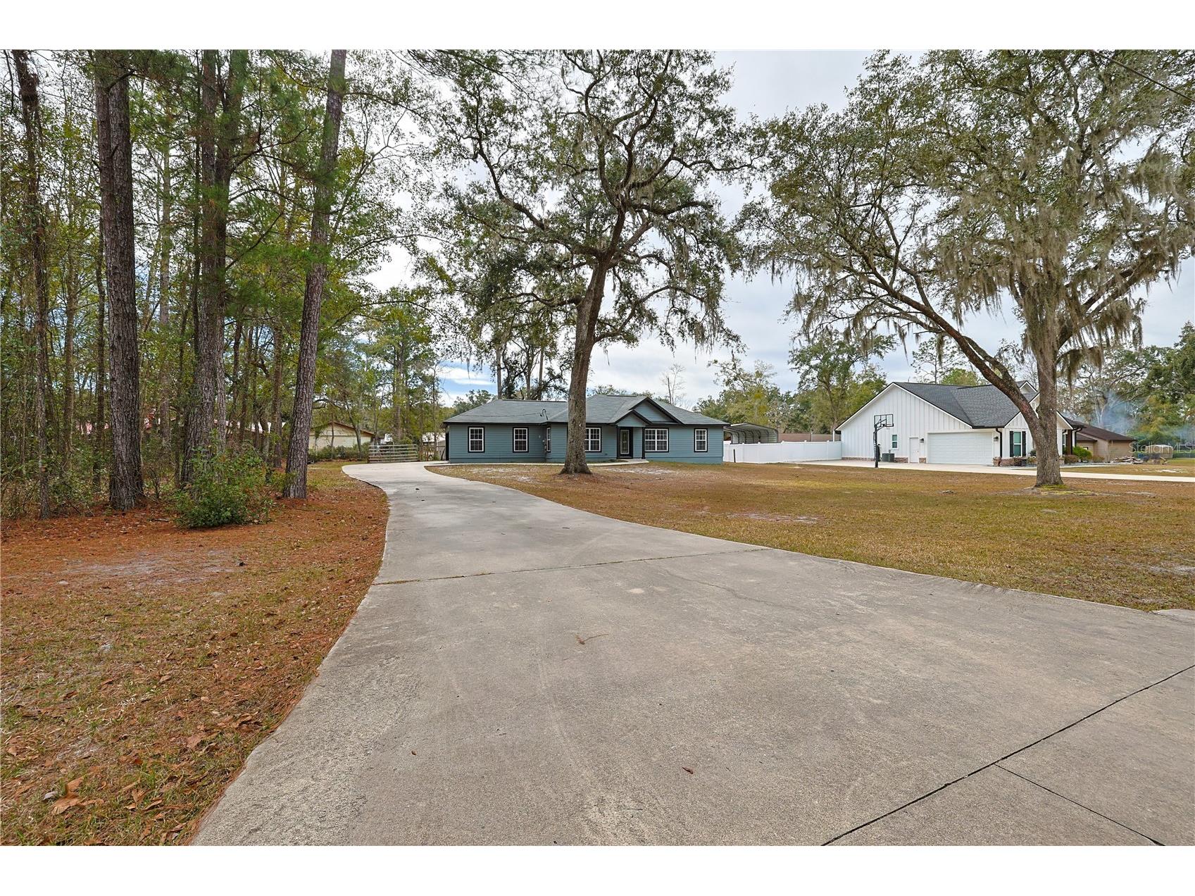 182 SW Bambi Lane Lake City FL 32025 G5107127 image39