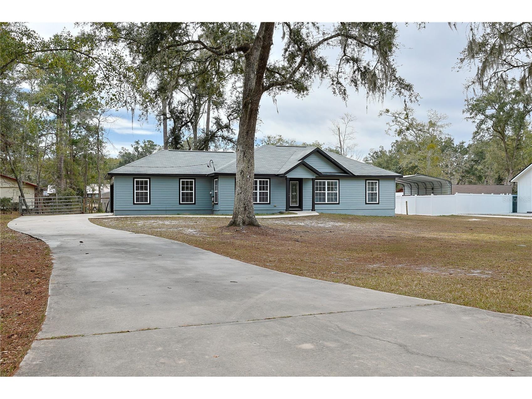 182 SW Bambi Lane Lake City FL 32025 G5107127 image4