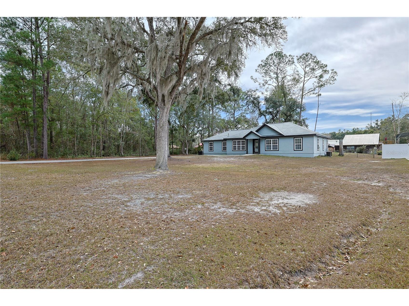 182 SW Bambi Lane Lake City FL 32025 G5107127 image40