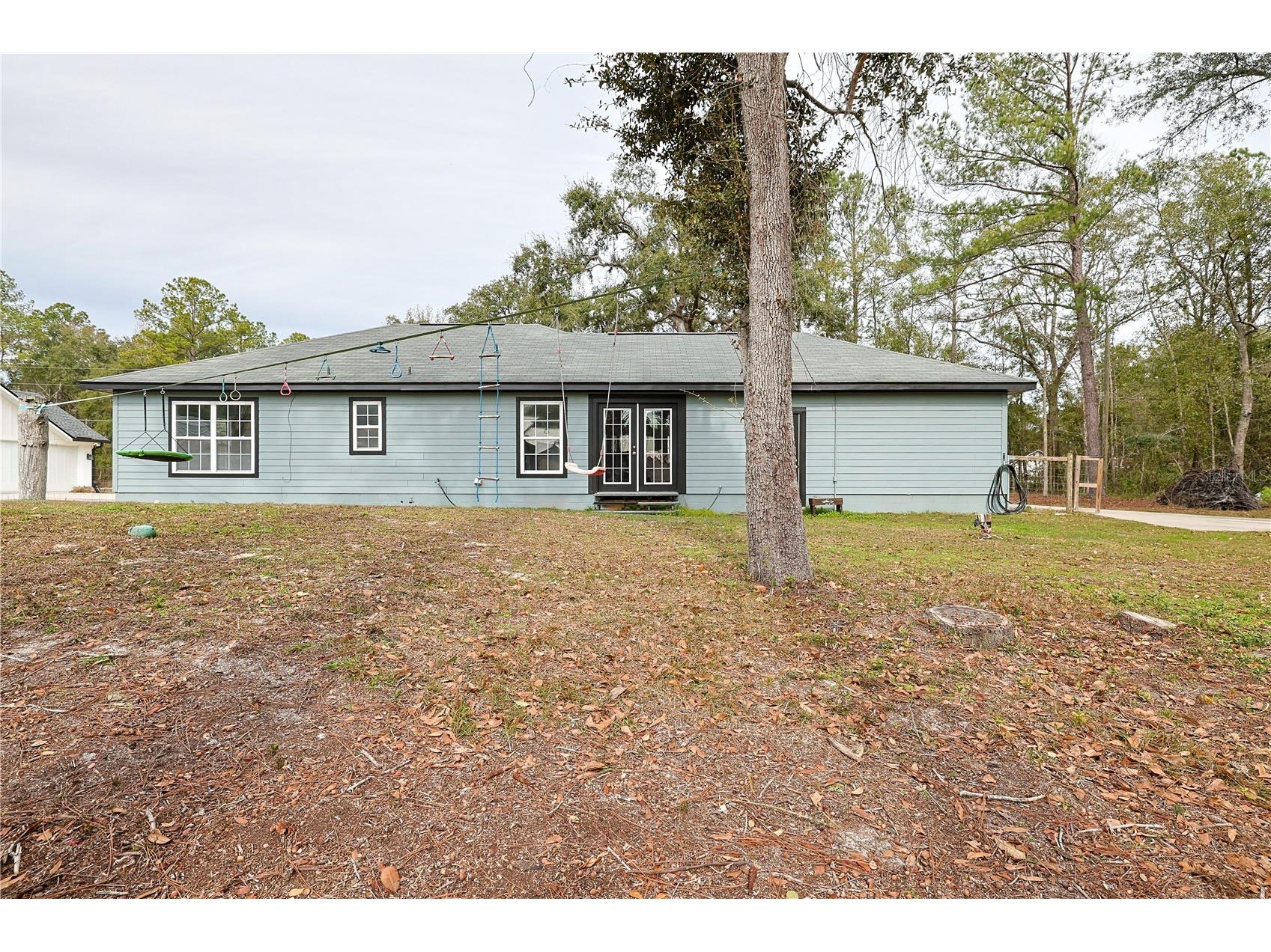 182 SW Bambi Lane Lake City FL 32025 G5107127 image41