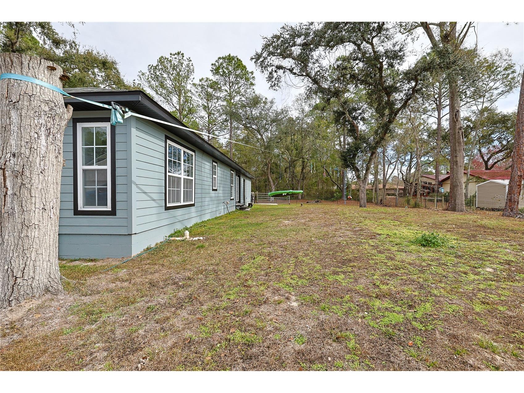 182 SW Bambi Lane Lake City FL 32025 G5107127 image42