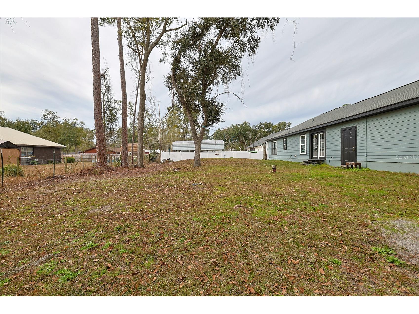 182 SW Bambi Lane Lake City FL 32025 G5107127 image43