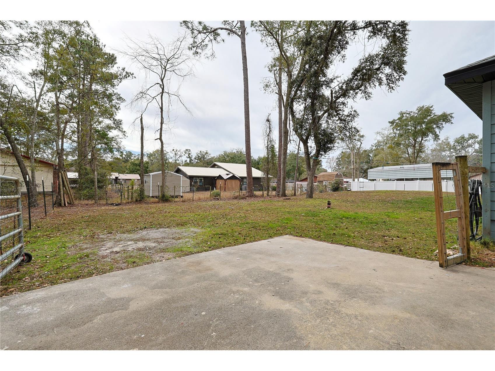 182 SW Bambi Lane Lake City FL 32025 G5107127 image44