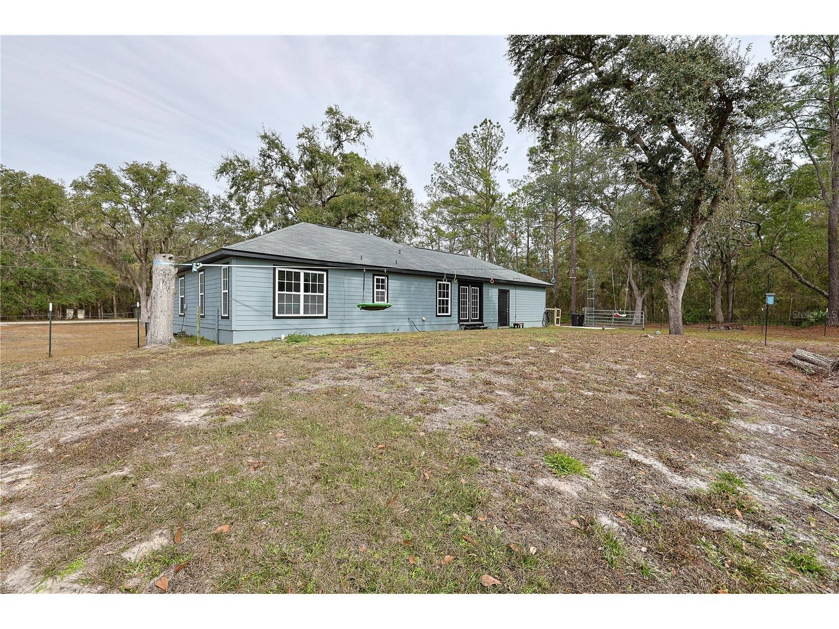 182 SW Bambi Lane Lake City FL 32025 G5107127 image45