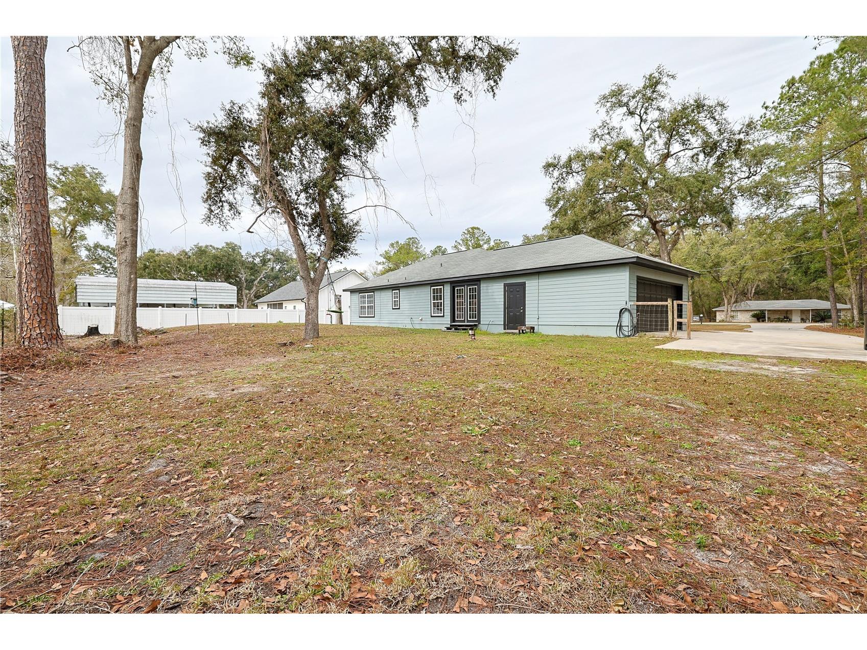 182 SW Bambi Lane Lake City FL 32025 G5107127 image46