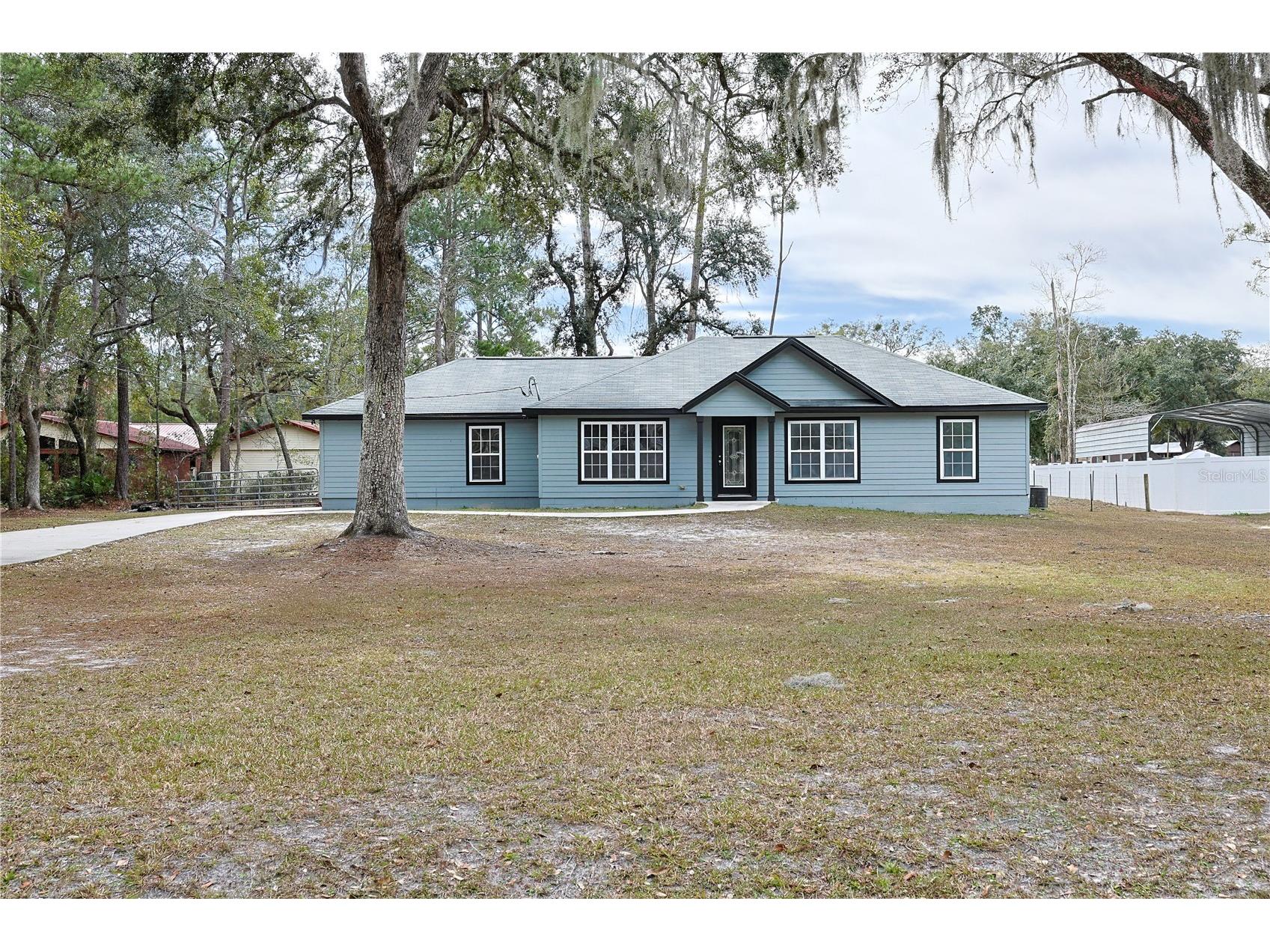182 SW Bambi Lane Lake City FL 32025 G5107127 image47