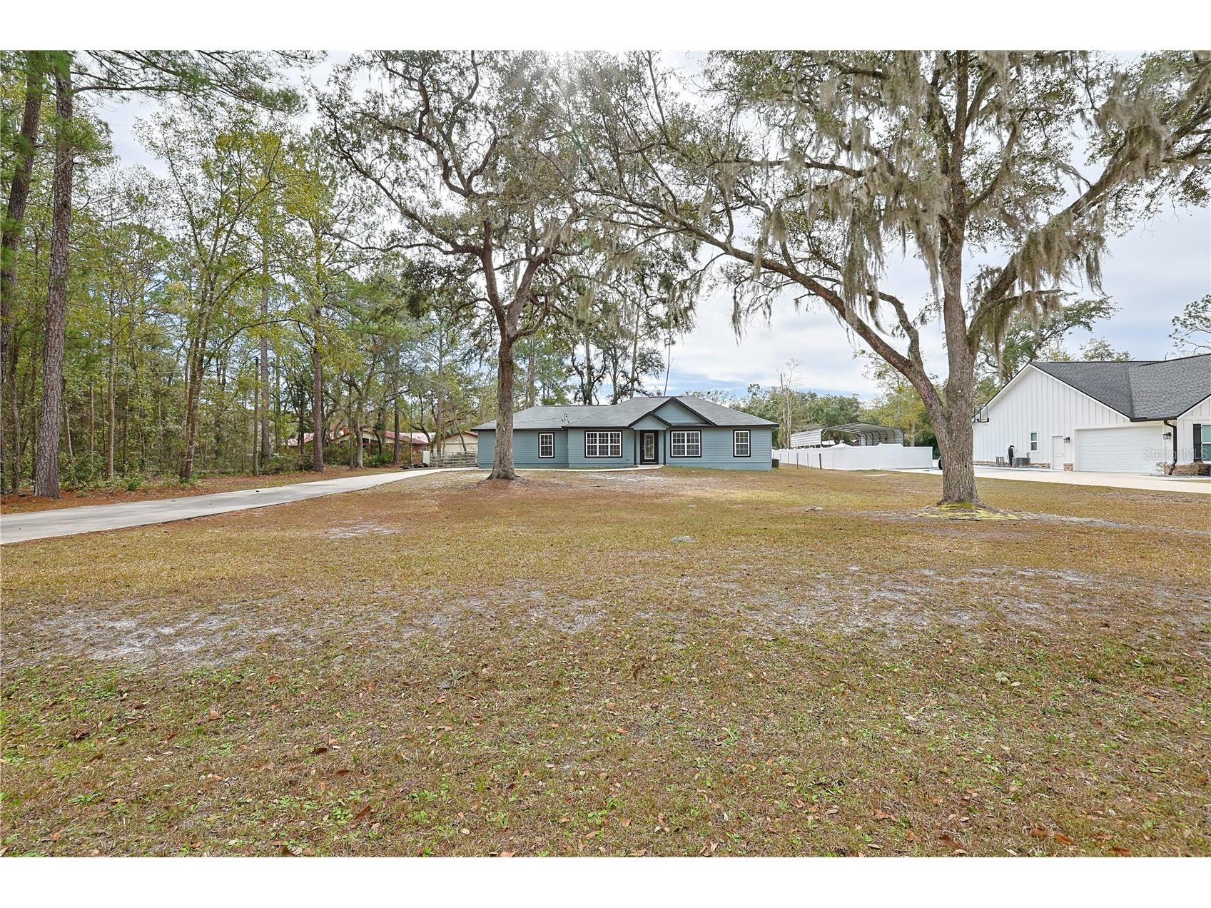 182 SW Bambi Lane Lake City FL 32025 G5107127 image5