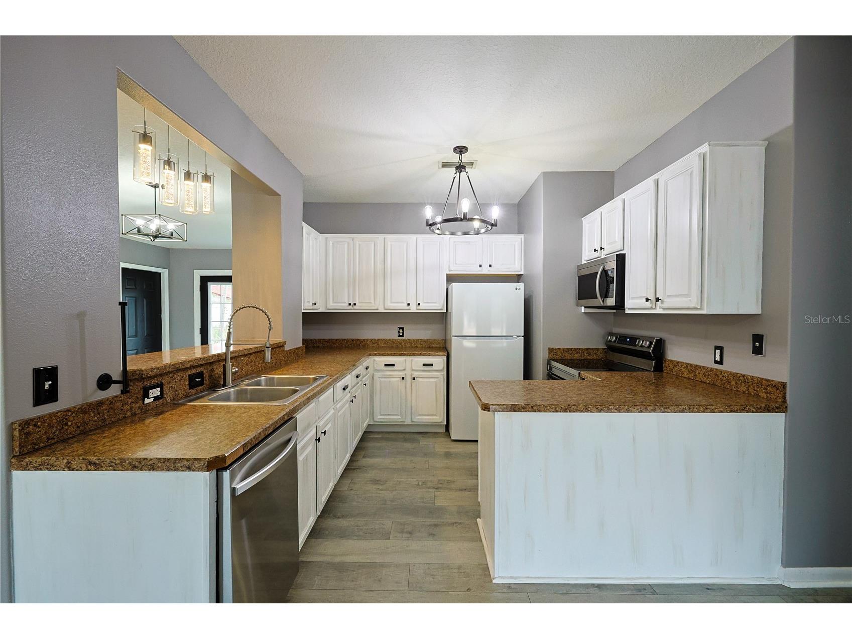 182 SW Bambi Lane Lake City FL 32025 G5107127 image6