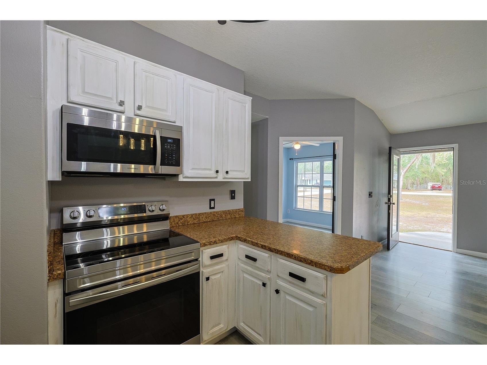 182 SW Bambi Lane Lake City FL 32025 G5107127 image8
