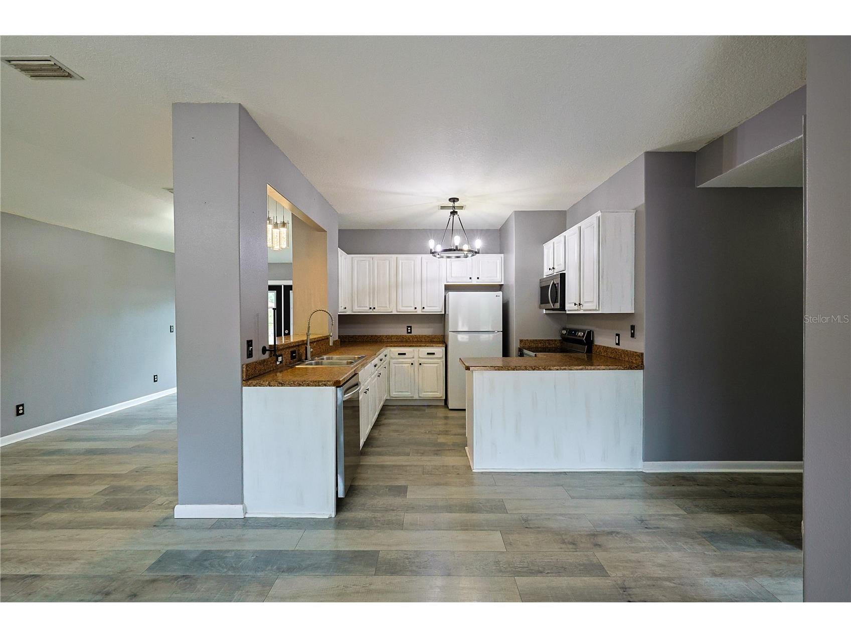 182 SW Bambi Lane Lake City FL 32025 G5107127 image9