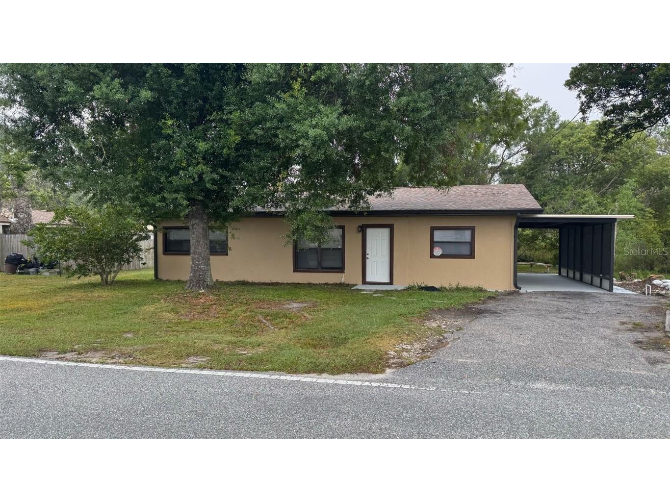 182 Wendell Avenue Groveland FL 34736 O6295867 image1