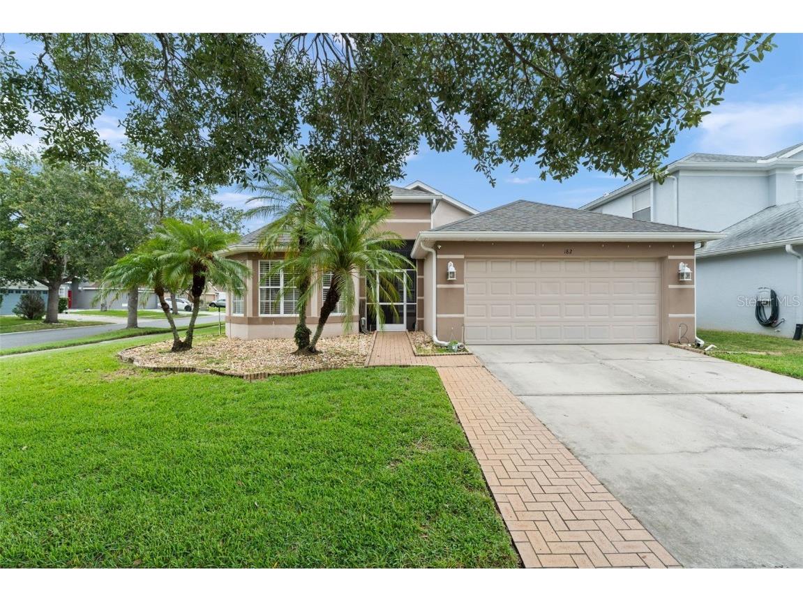 182 Westmoreland Circle Kissimmee FL 34744 O6316050 image1