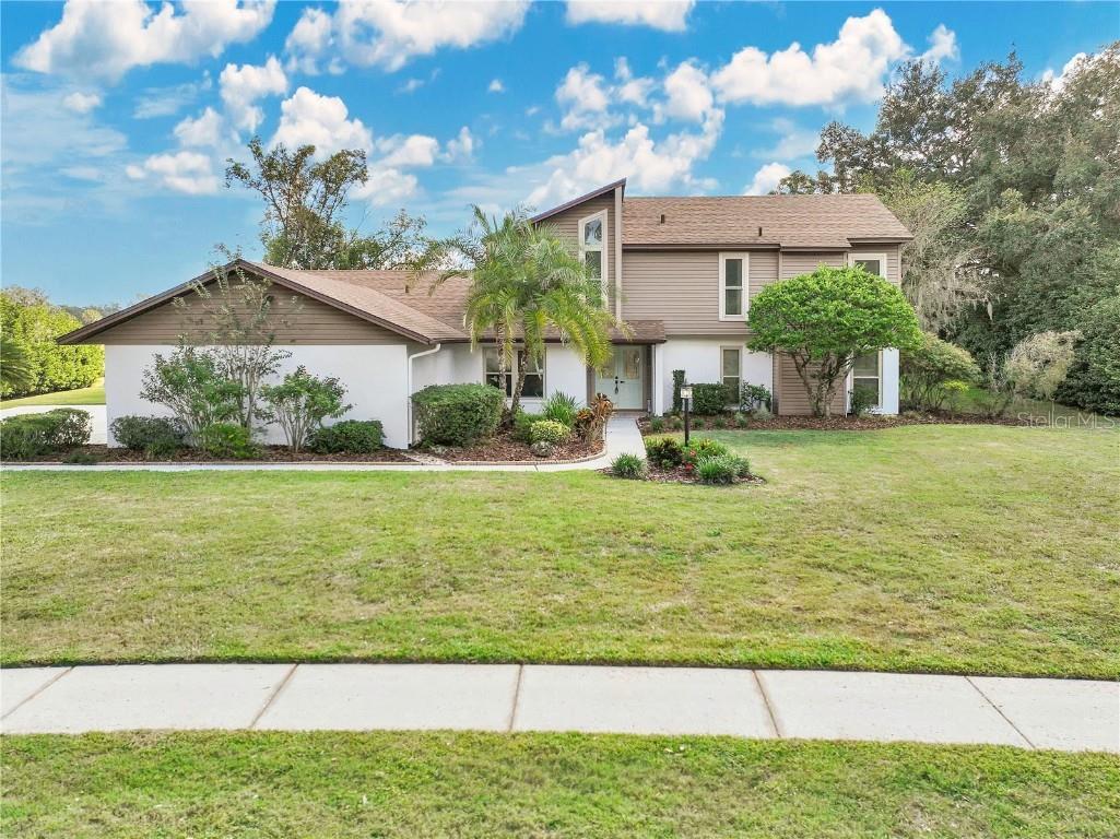 182 Wood Hall Drive Mulberry FL 33860 L4956666 image1