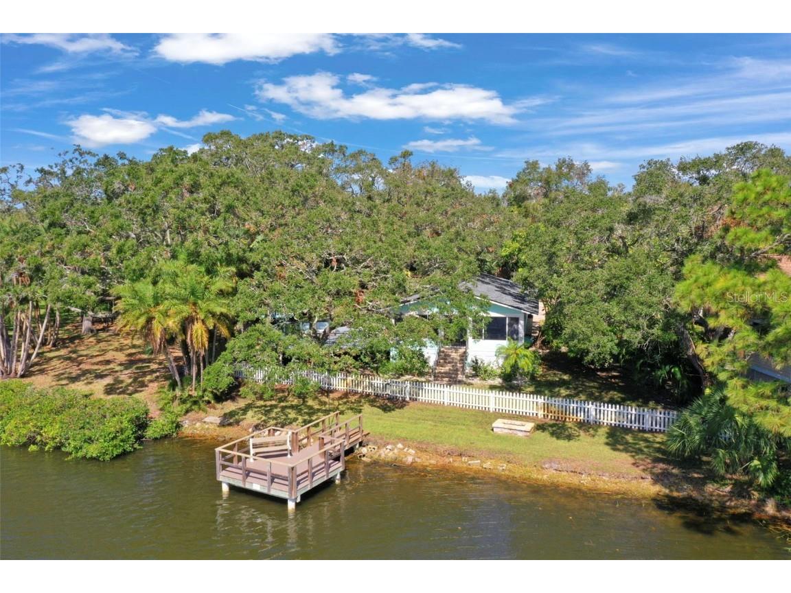 1820 1/2 N Washington Avenue Clearwater FL 33755 - STEVENSON CREEK TB8317278 image1