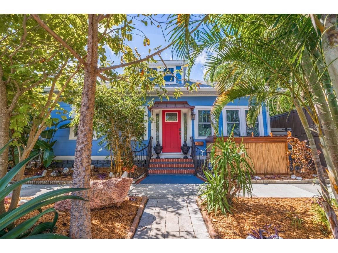 1820 11th Street N Saint Petersburg FL 33704 TB8358108 image1