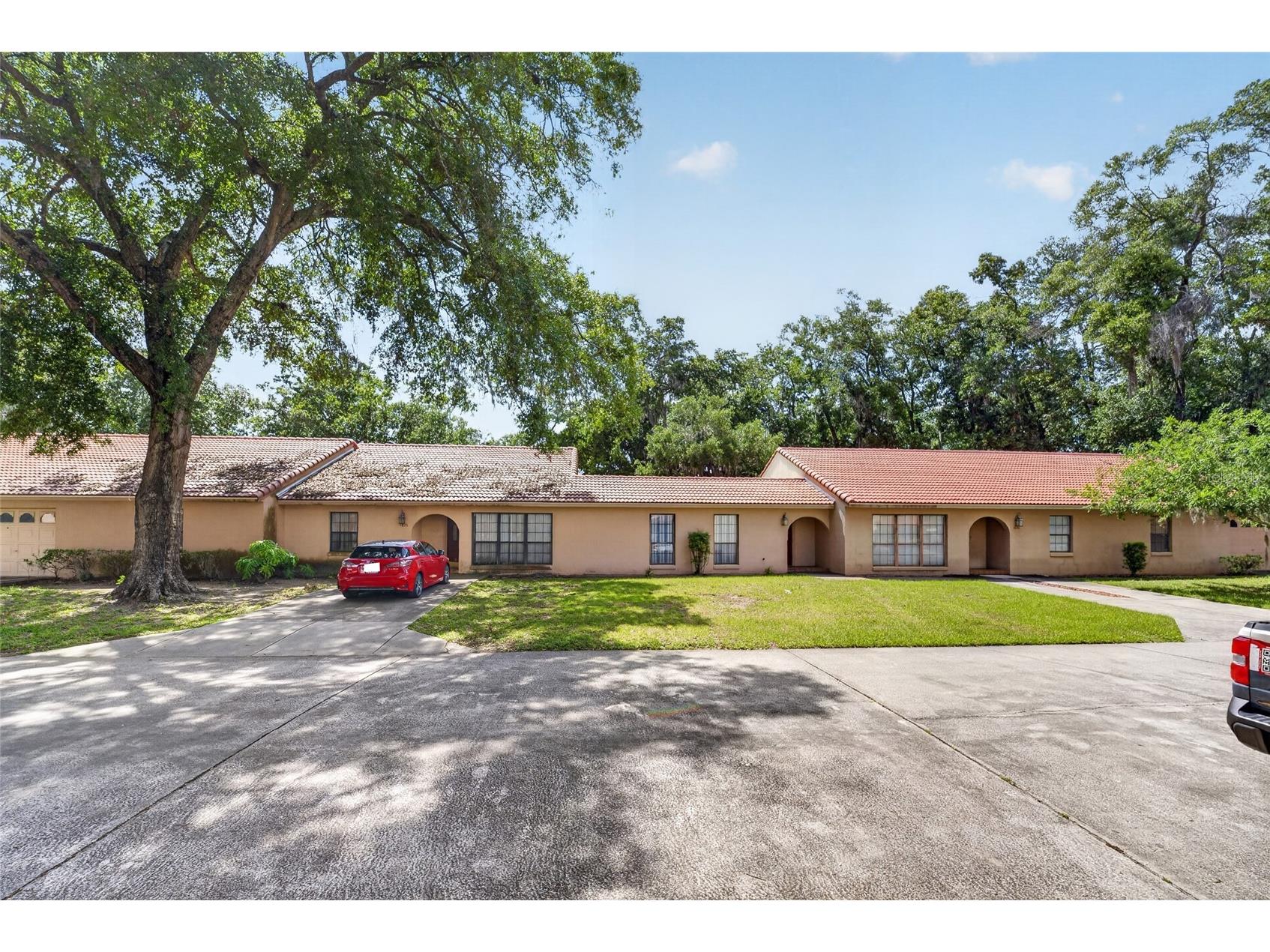 1820 & 1826 SW 35th Avenue Ocala FL 34474 OM725367 image1