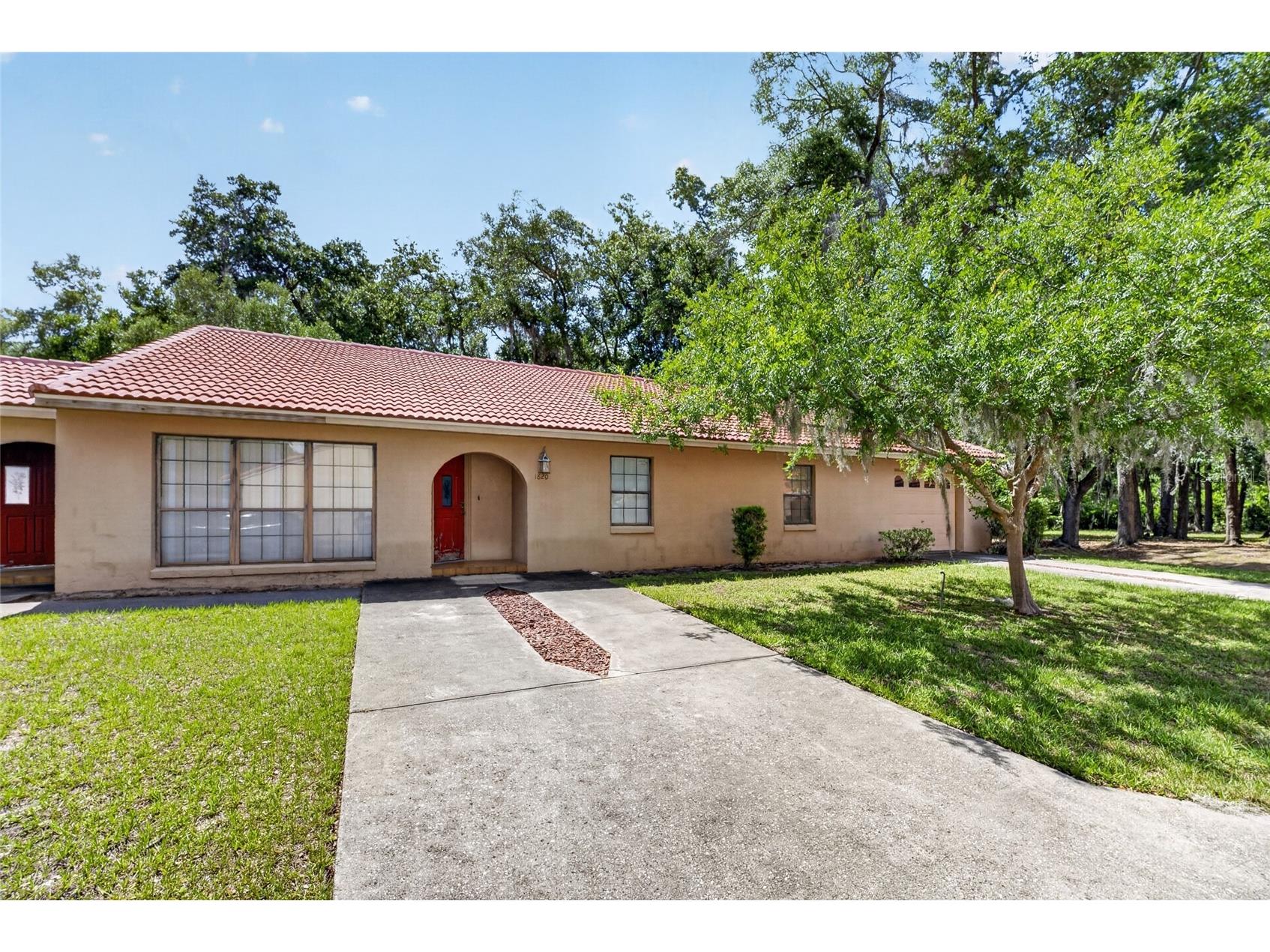 1820 & 1826 SW 35th Avenue Ocala FL 34474 OM725367 image3