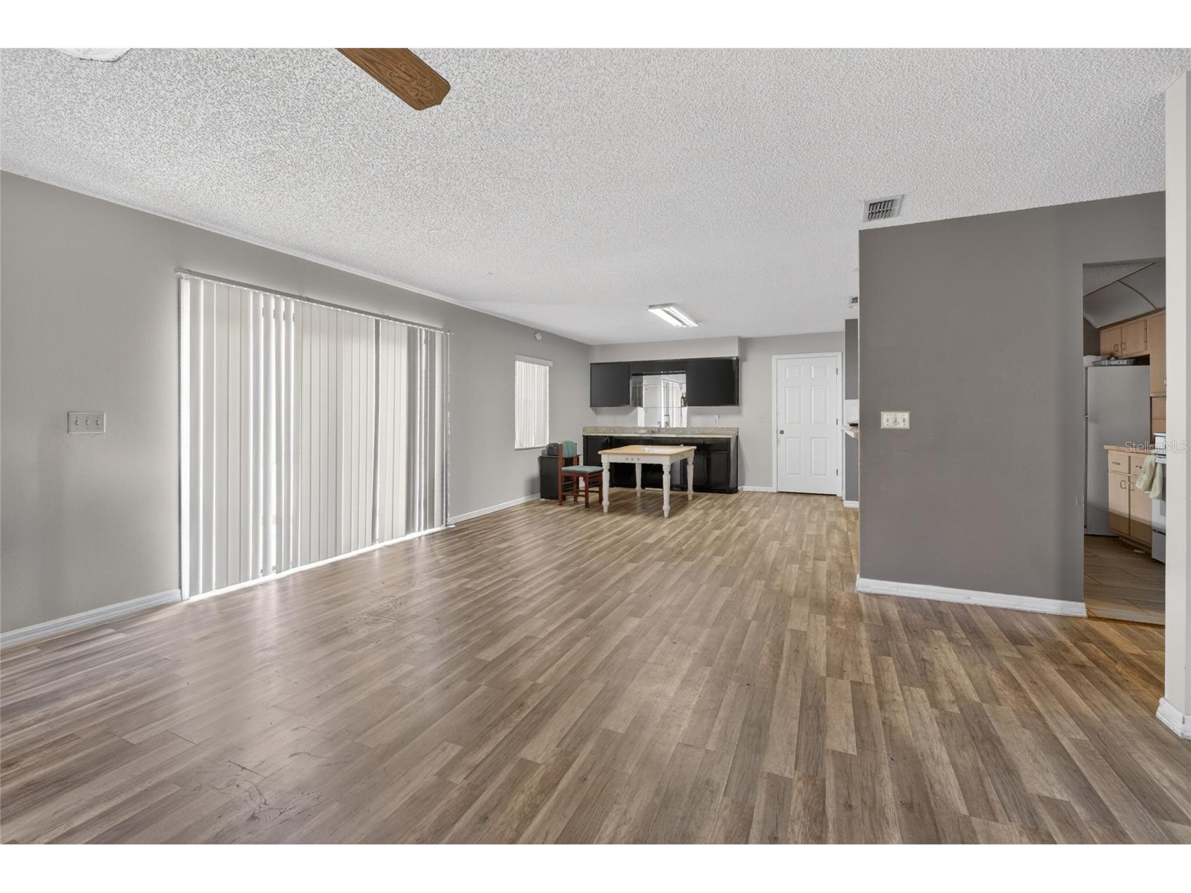 1820 & 1826 SW 35th Avenue Ocala FL 34474 OM725367 image7
