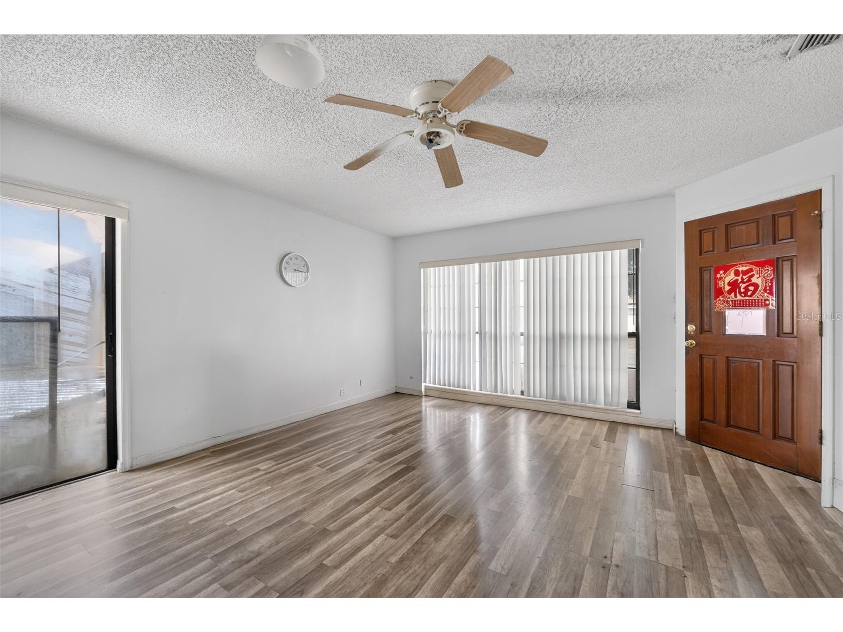 1820 & 1826 SW 35th Avenue Ocala FL 34474 OM725367 image8
