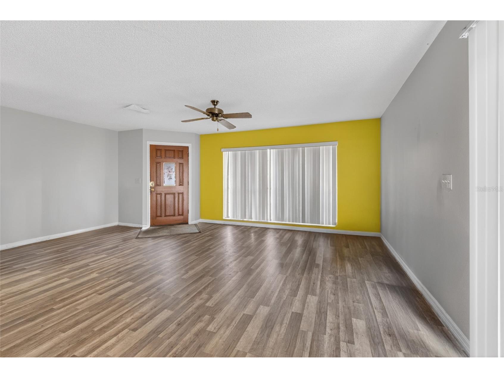 1820 & 1826 SW 35th Avenue Ocala FL 34474 OM725367 image9