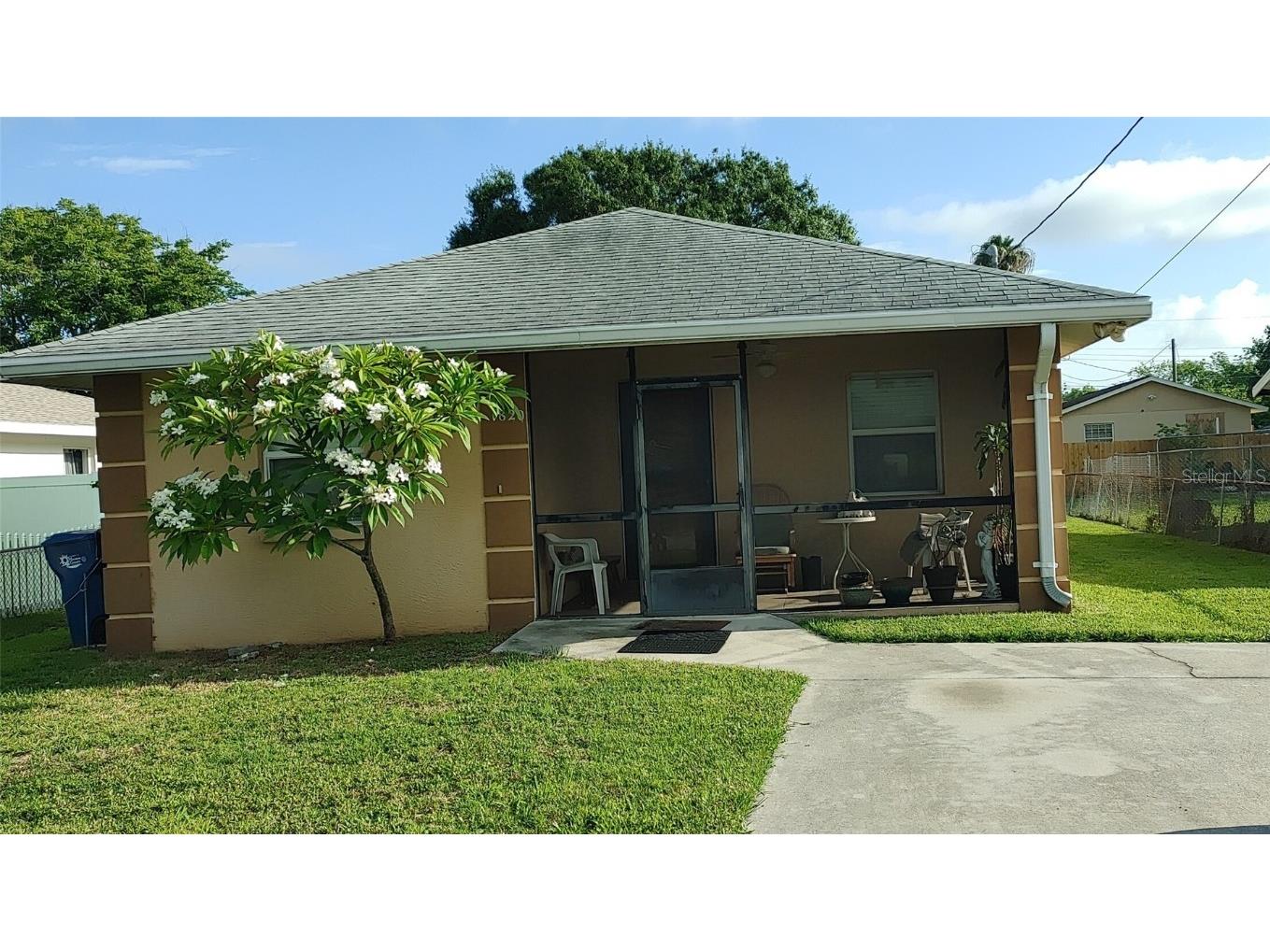 1820 18th Street E Palmetto FL 34221 A4577089 image1