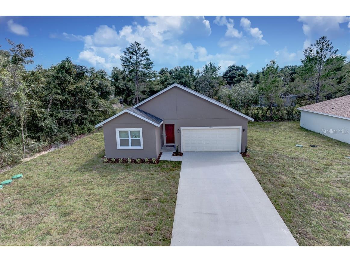 1820 18th Street Orange City FL 32763 O5974994 image1